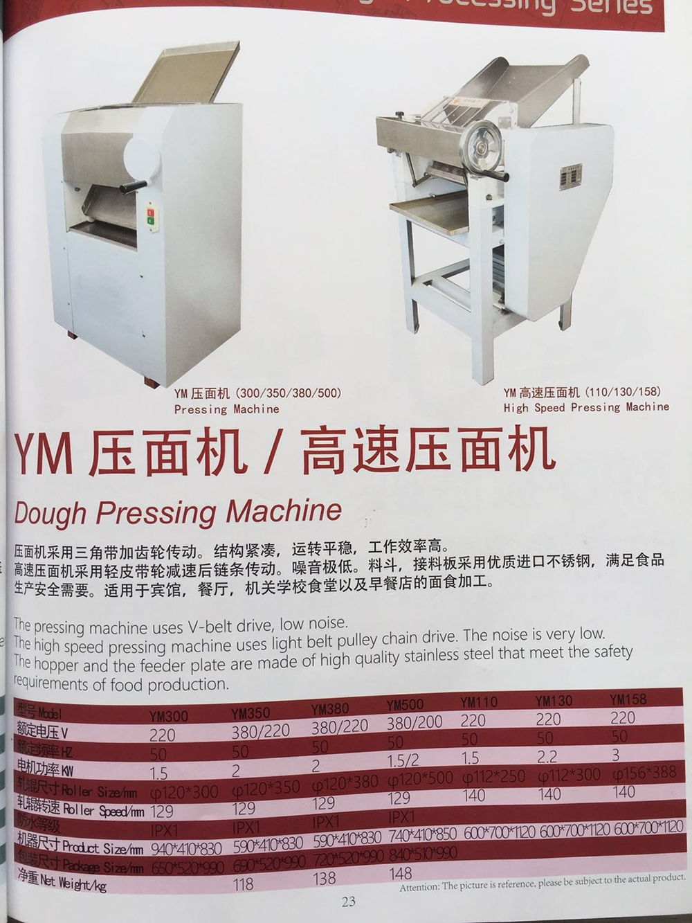 壓麵（miàn）機.jpg